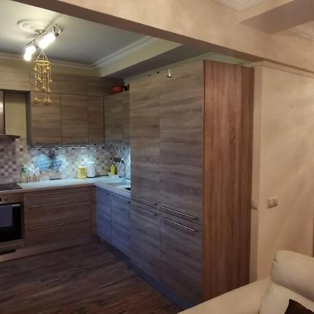 Hezky Byt U Hotela Thermal V Karlovych Varech Κάρλοβι Βάρι Εξωτερικό φωτογραφία